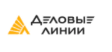 Деловые Линии