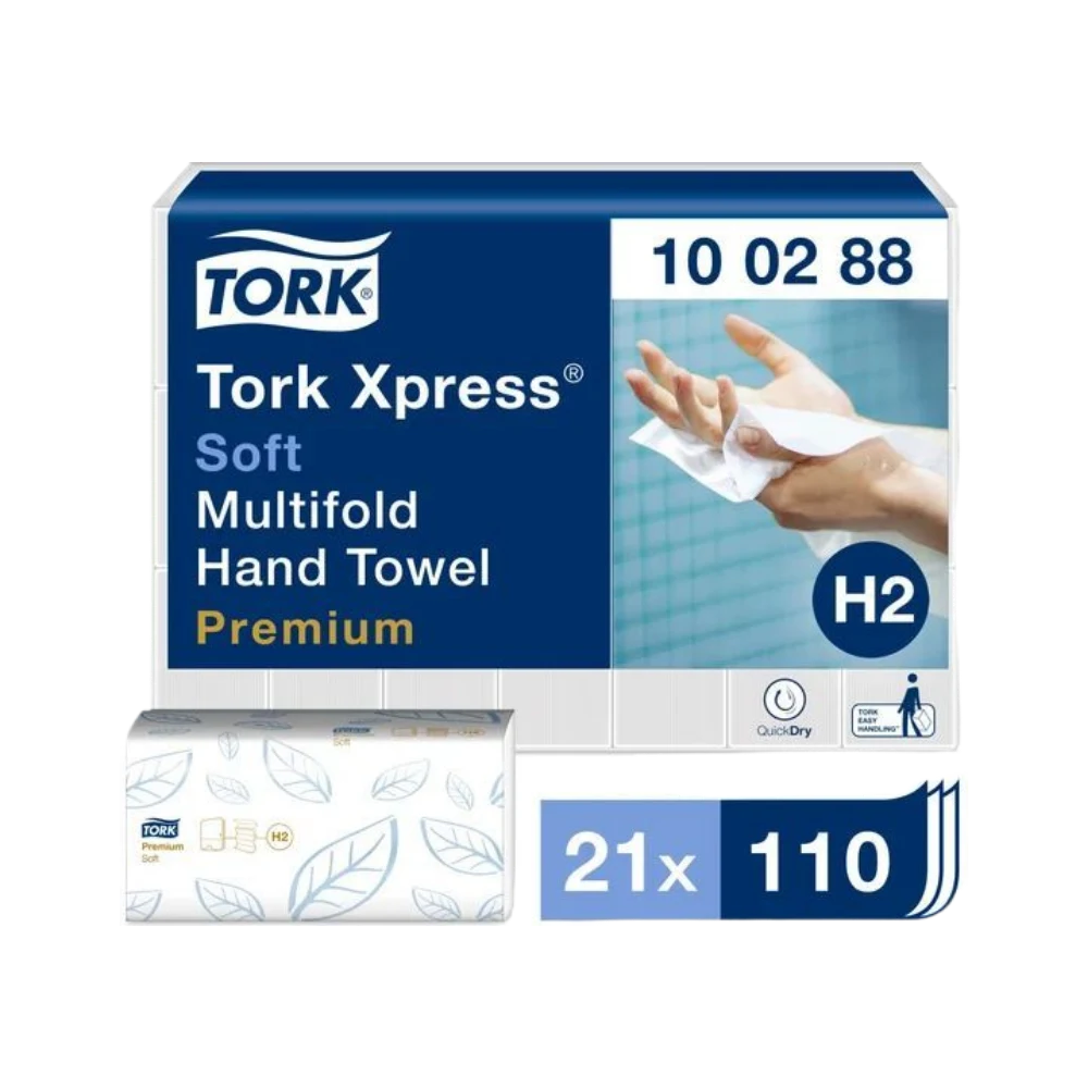 Продукт