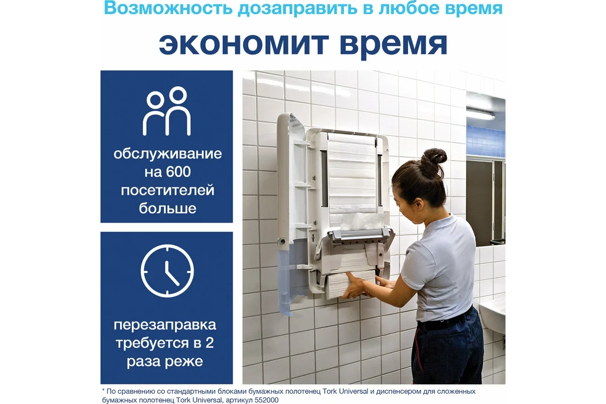 Продукт