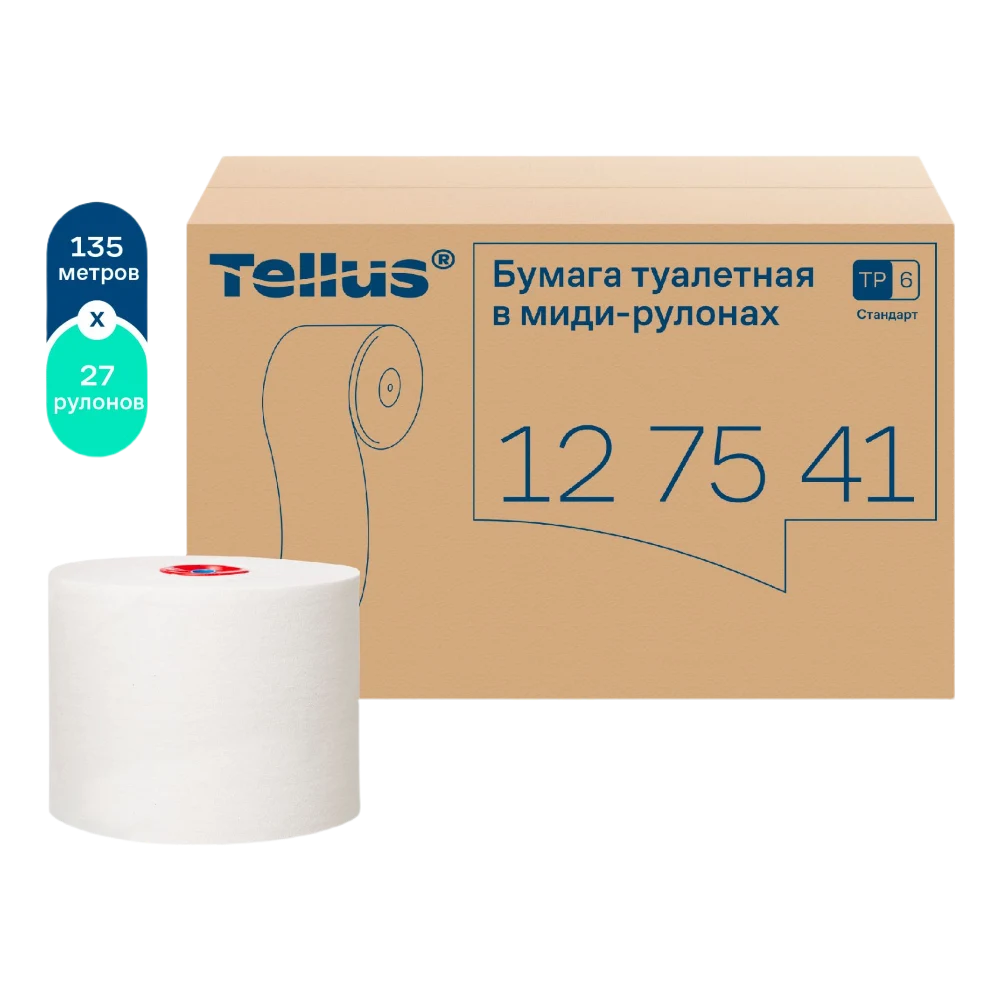 Продукт