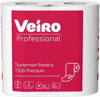 Продукт