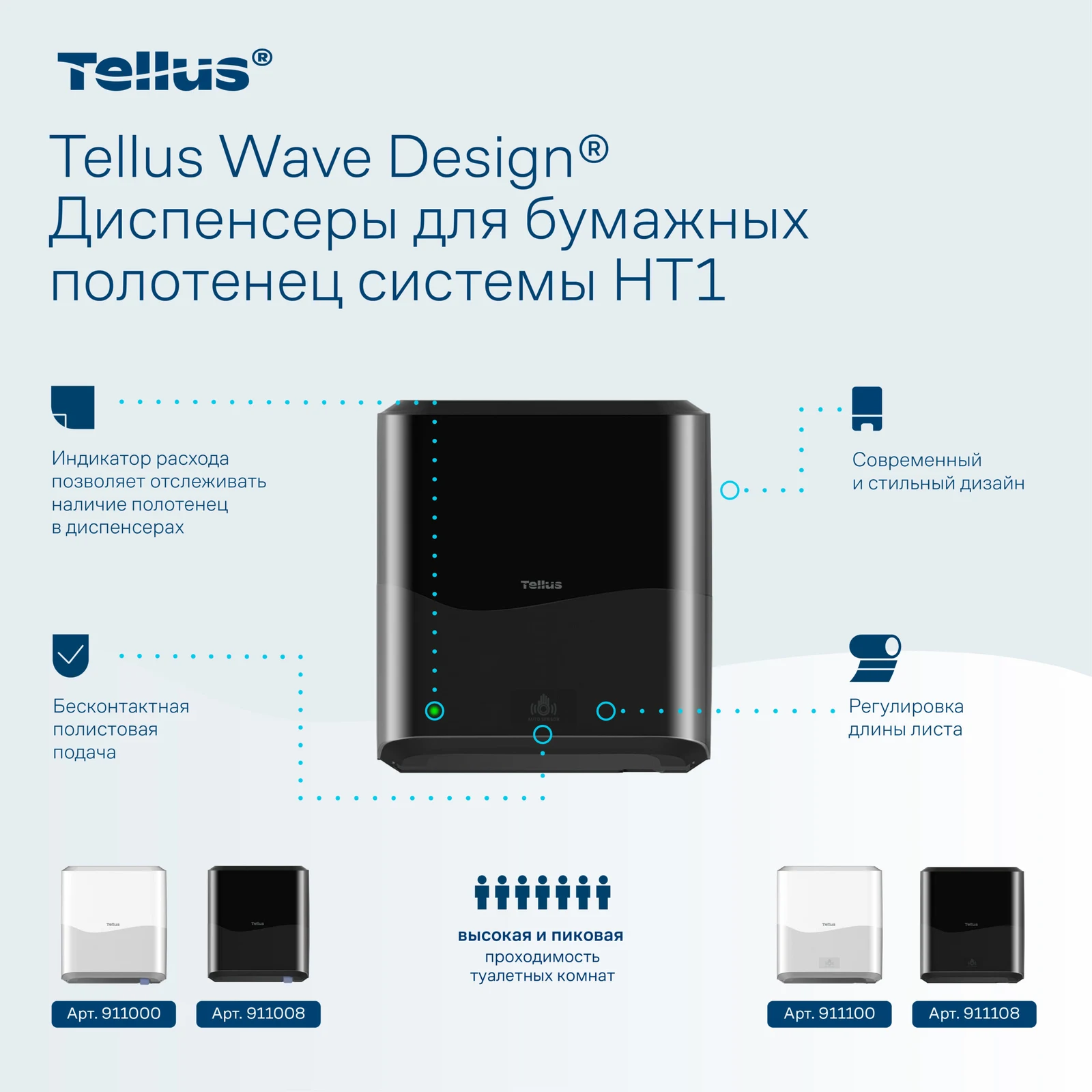 Продукт