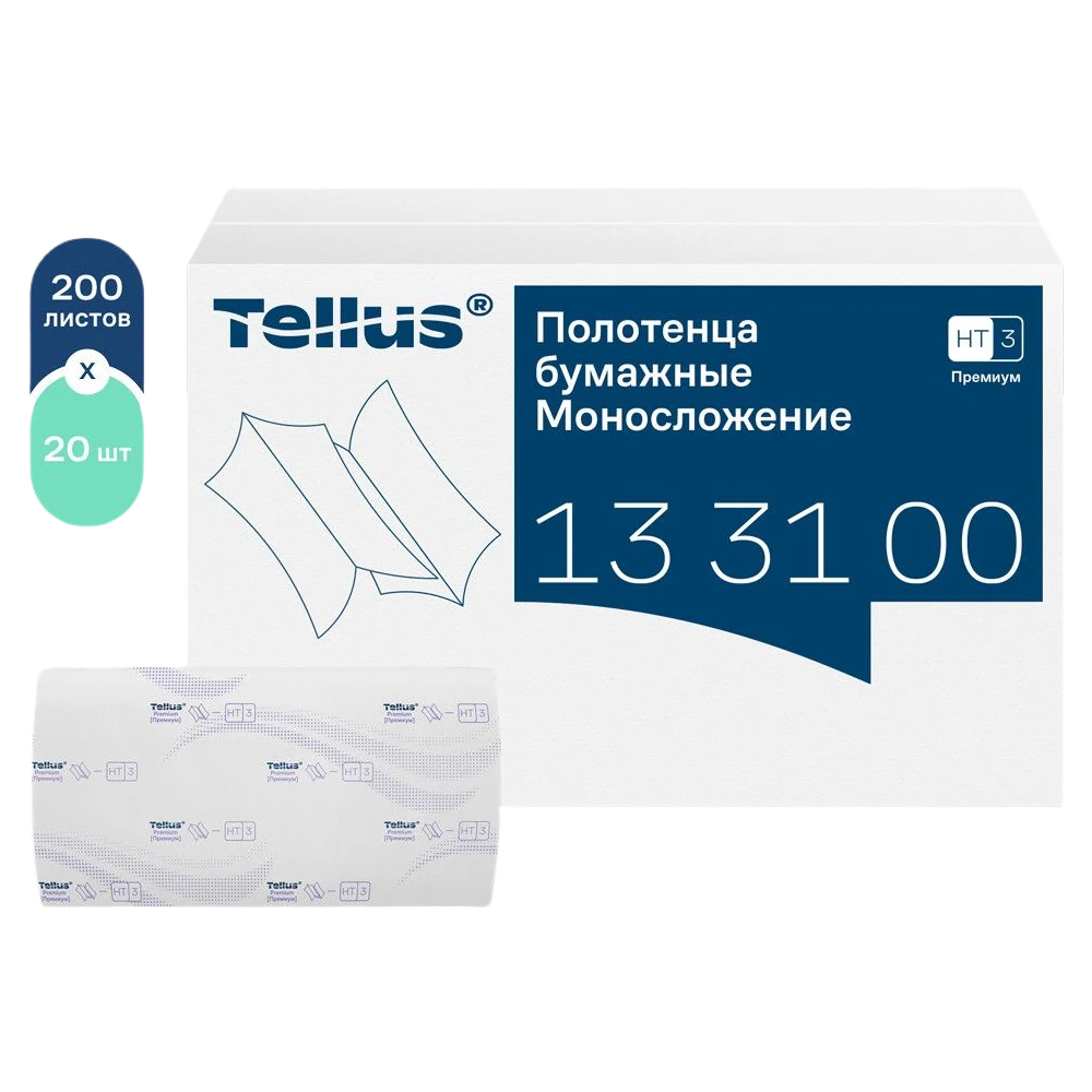 Продукт