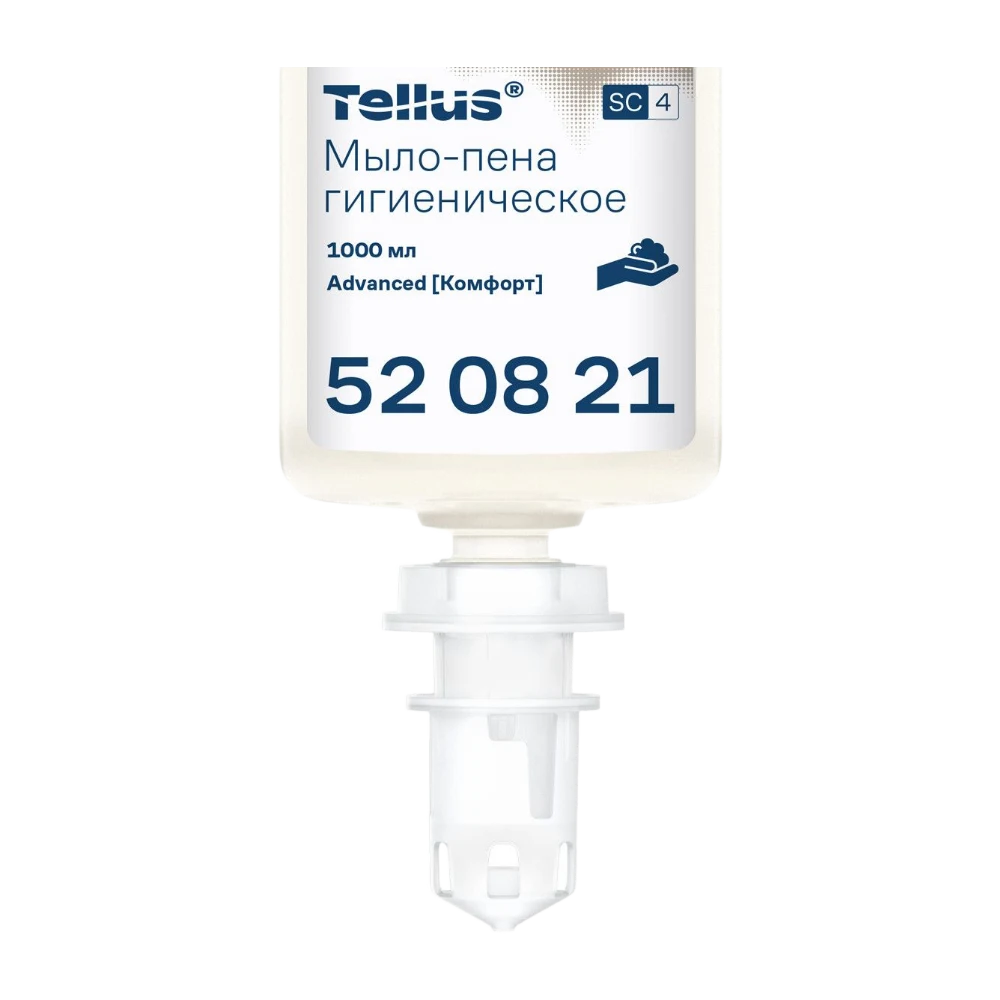 Продукт