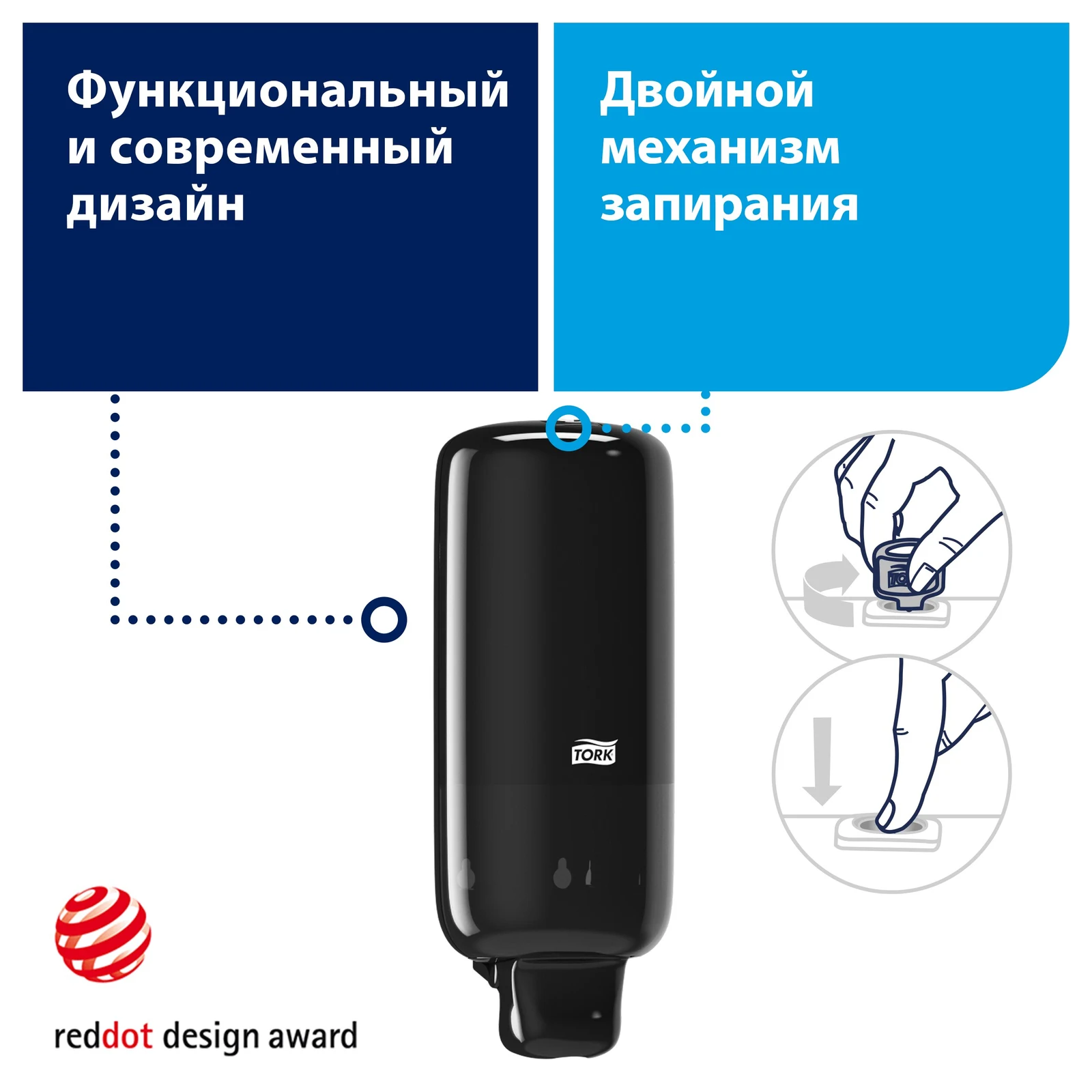 Продукт