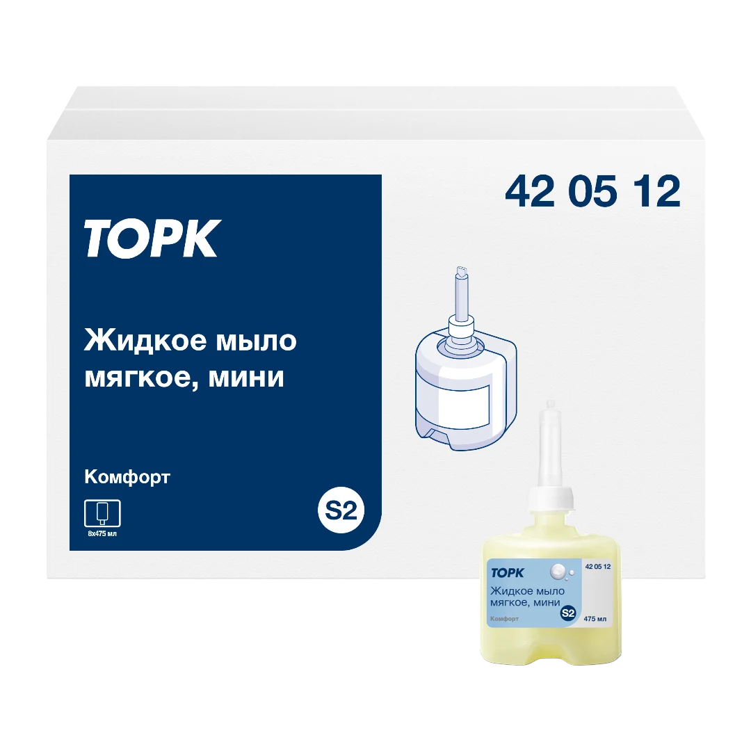 Продукт