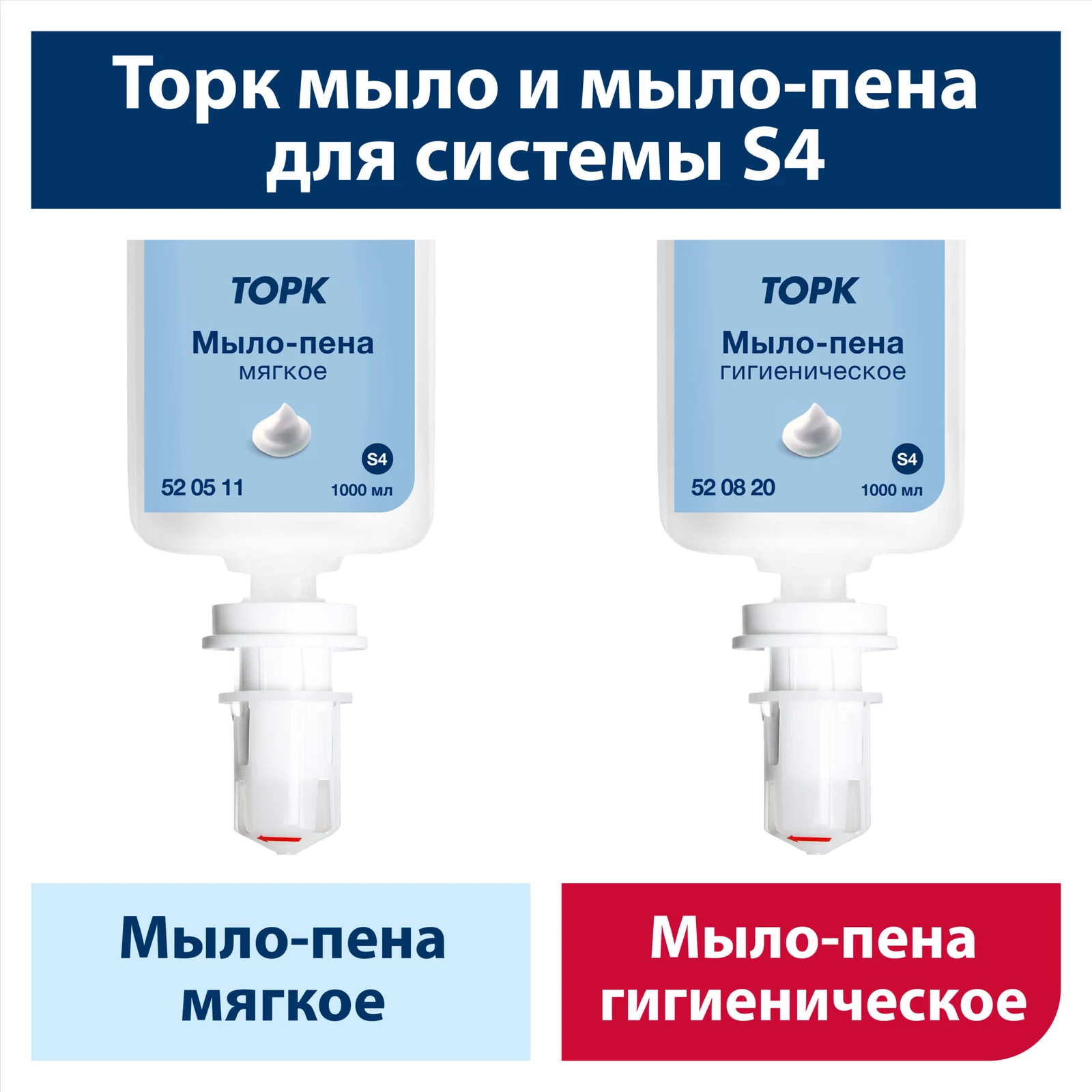 Продукт