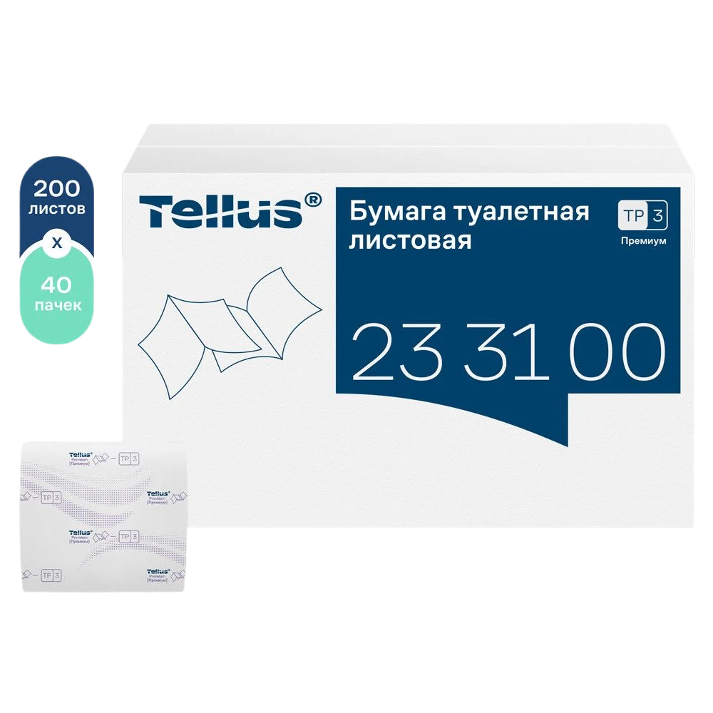 Продукт
