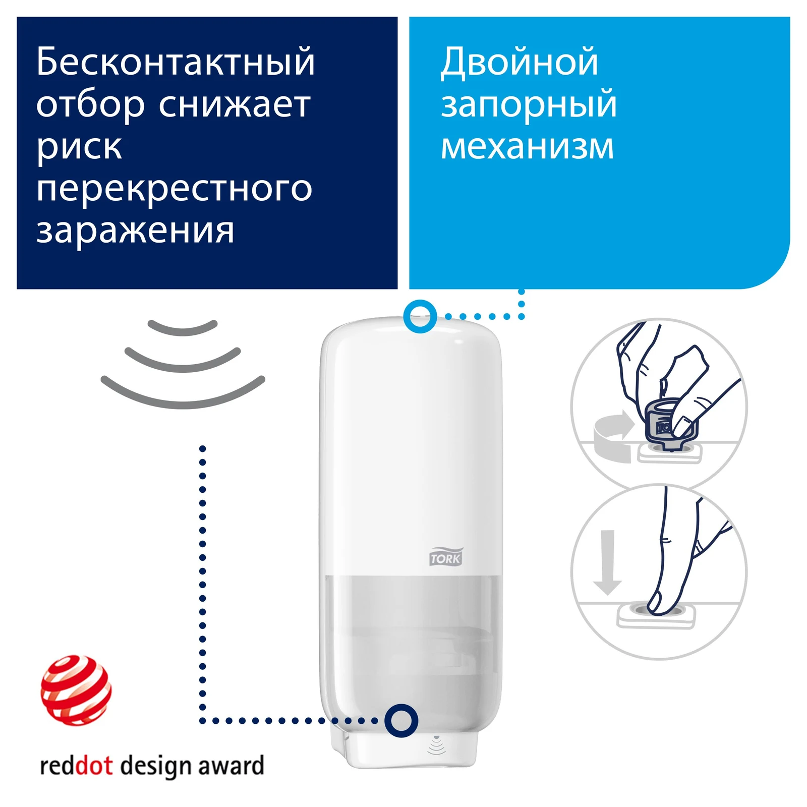 Продукт