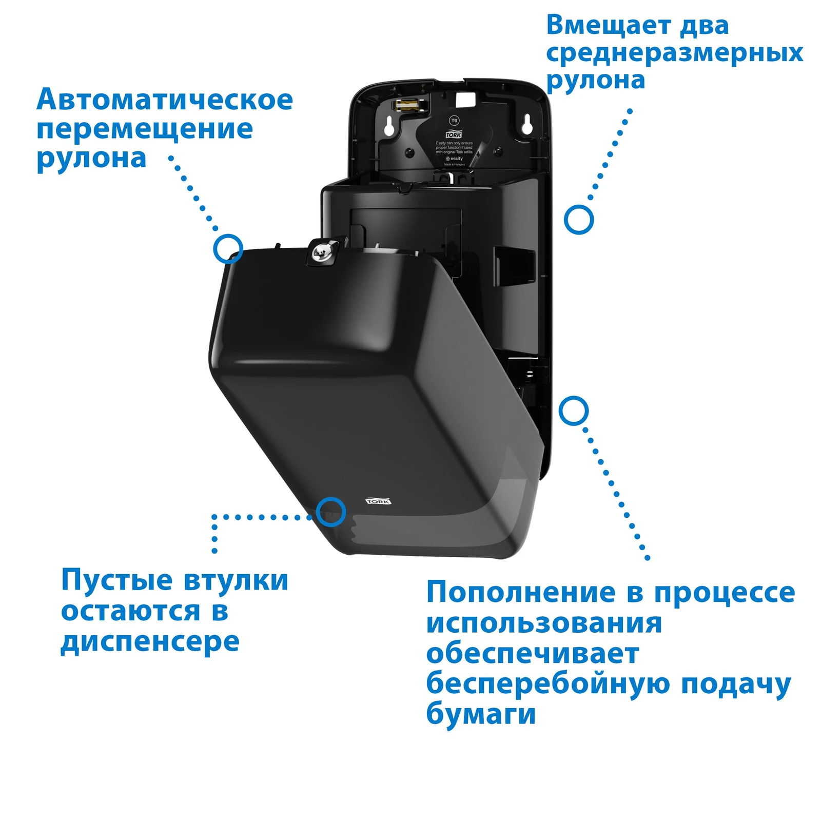 Продукт