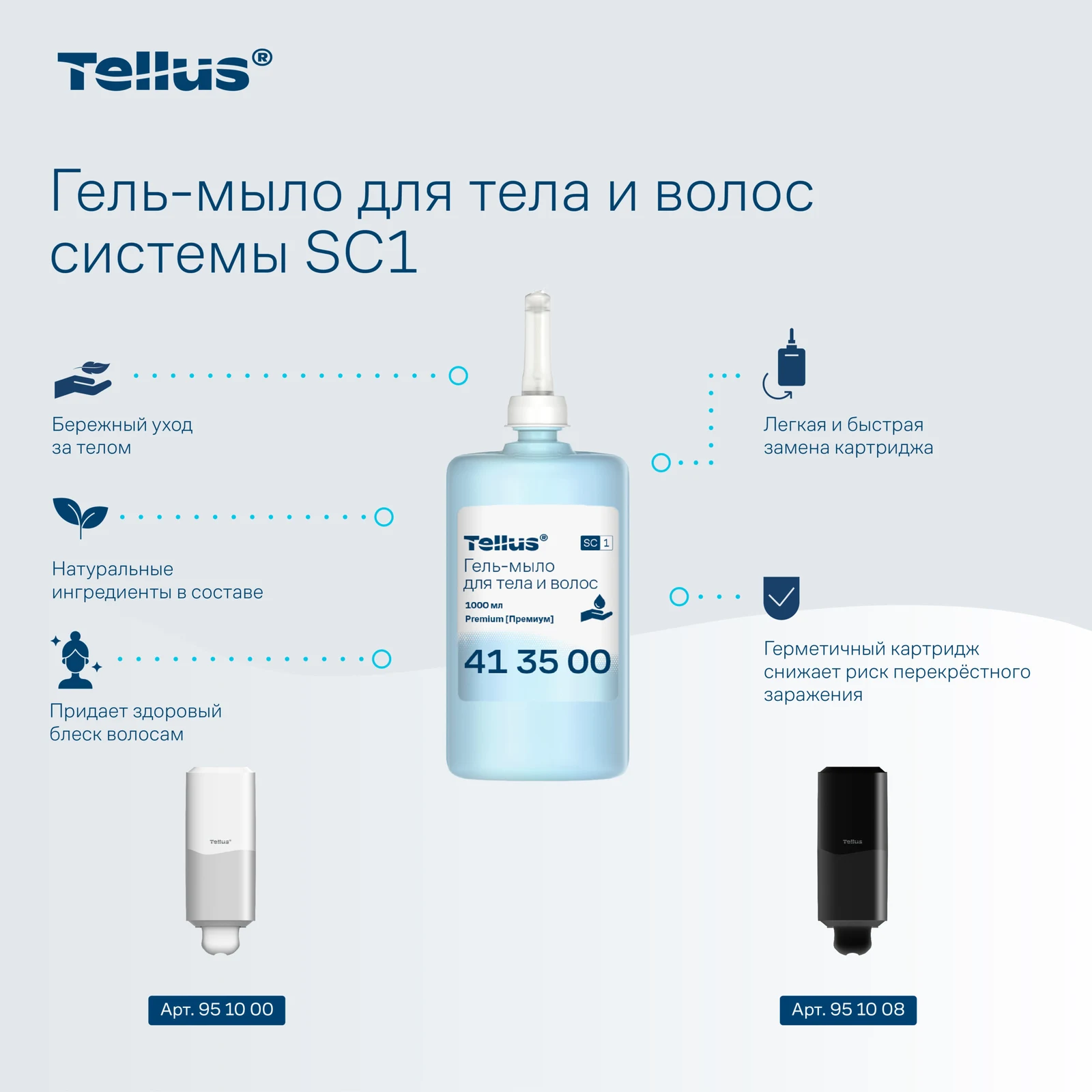 Продукт