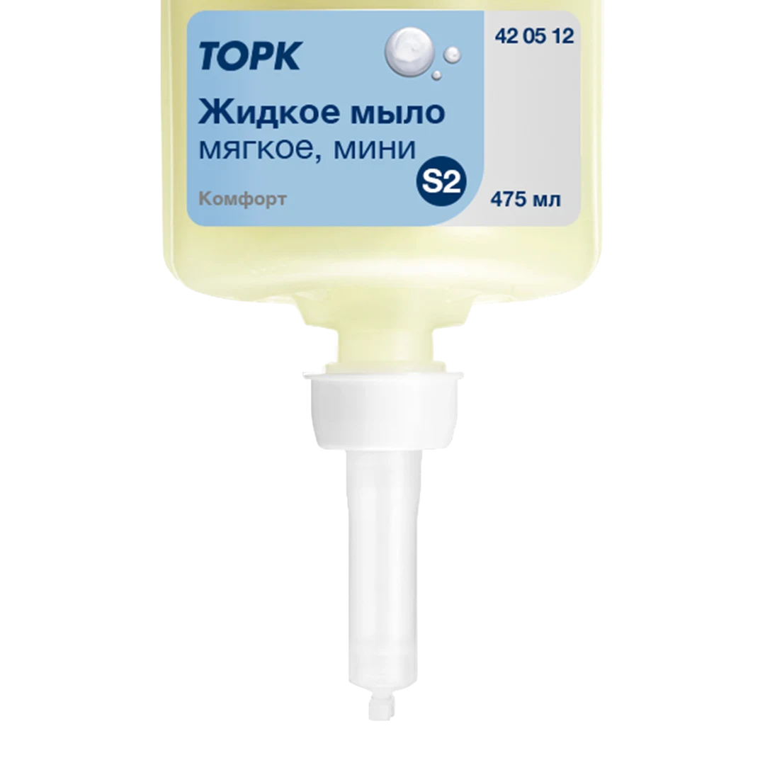 Продукт