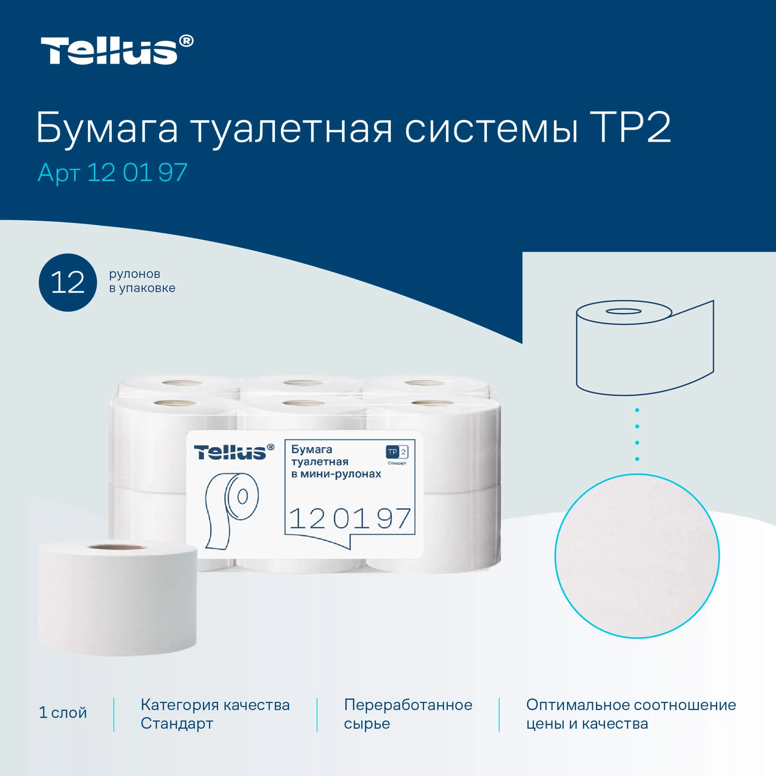 Продукт