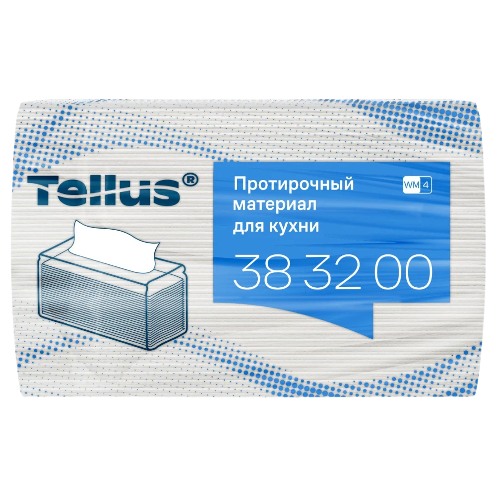 Продукт
