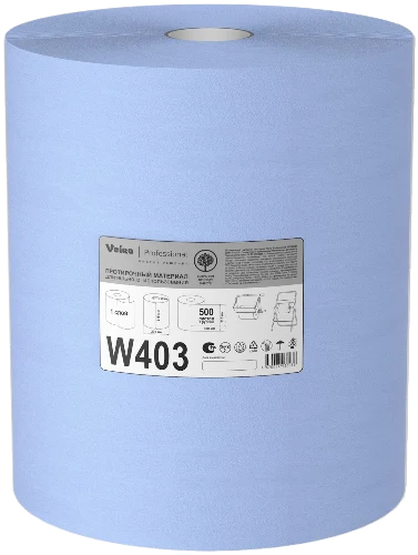 Продукт