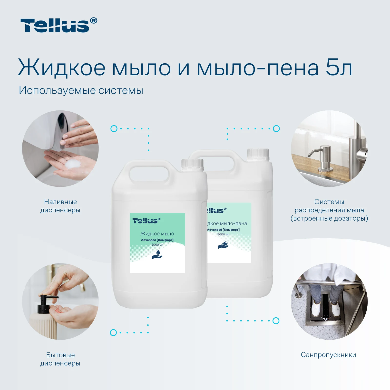 Продукт