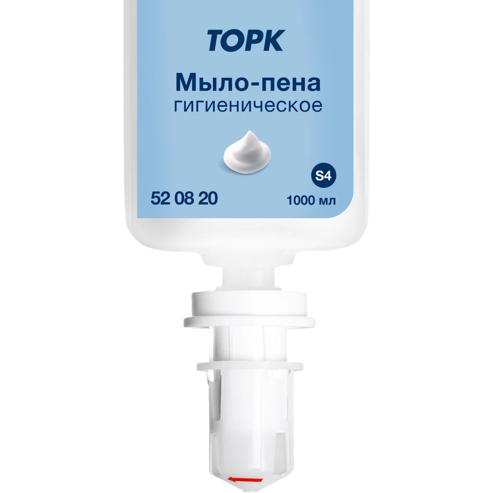 Продукт
