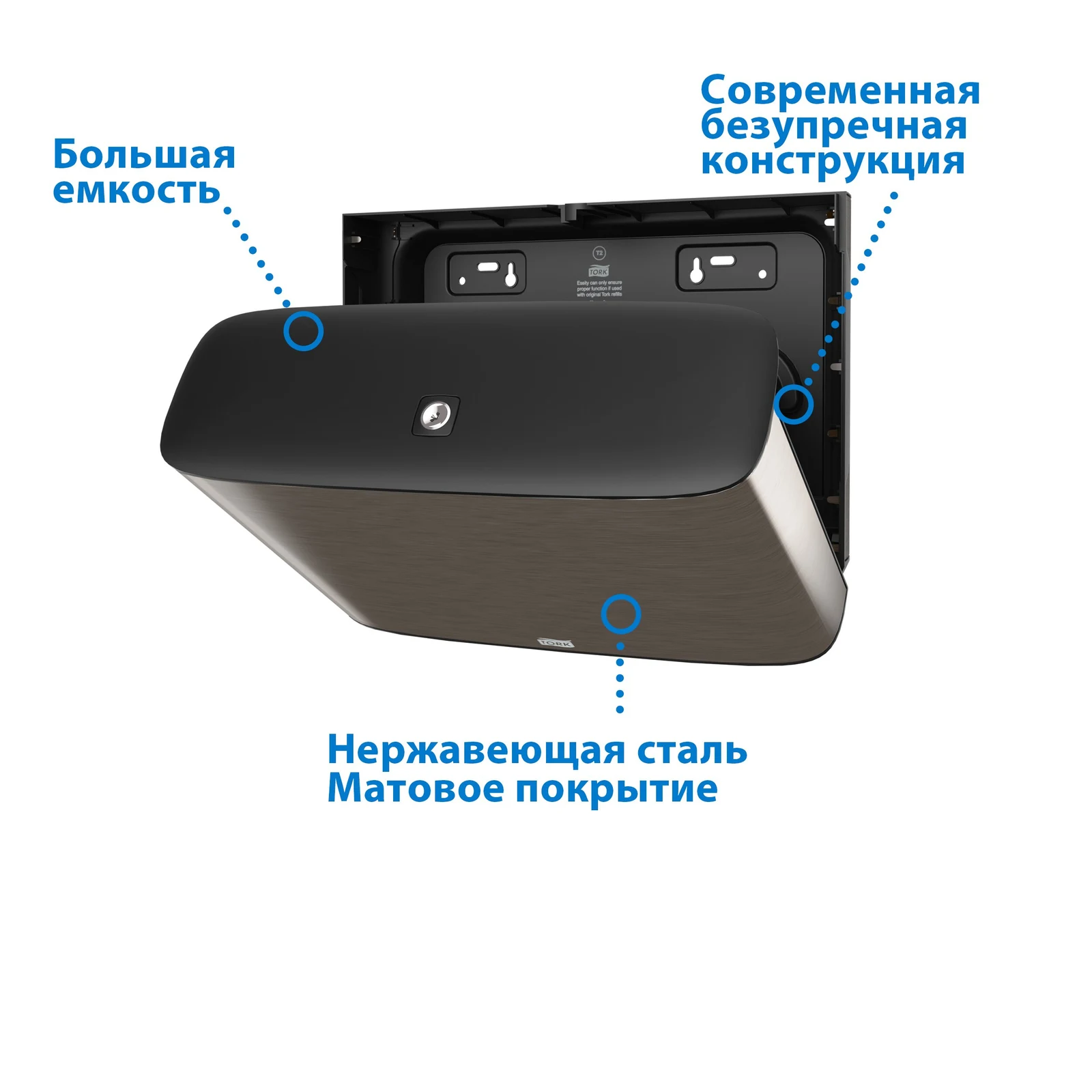 Продукт