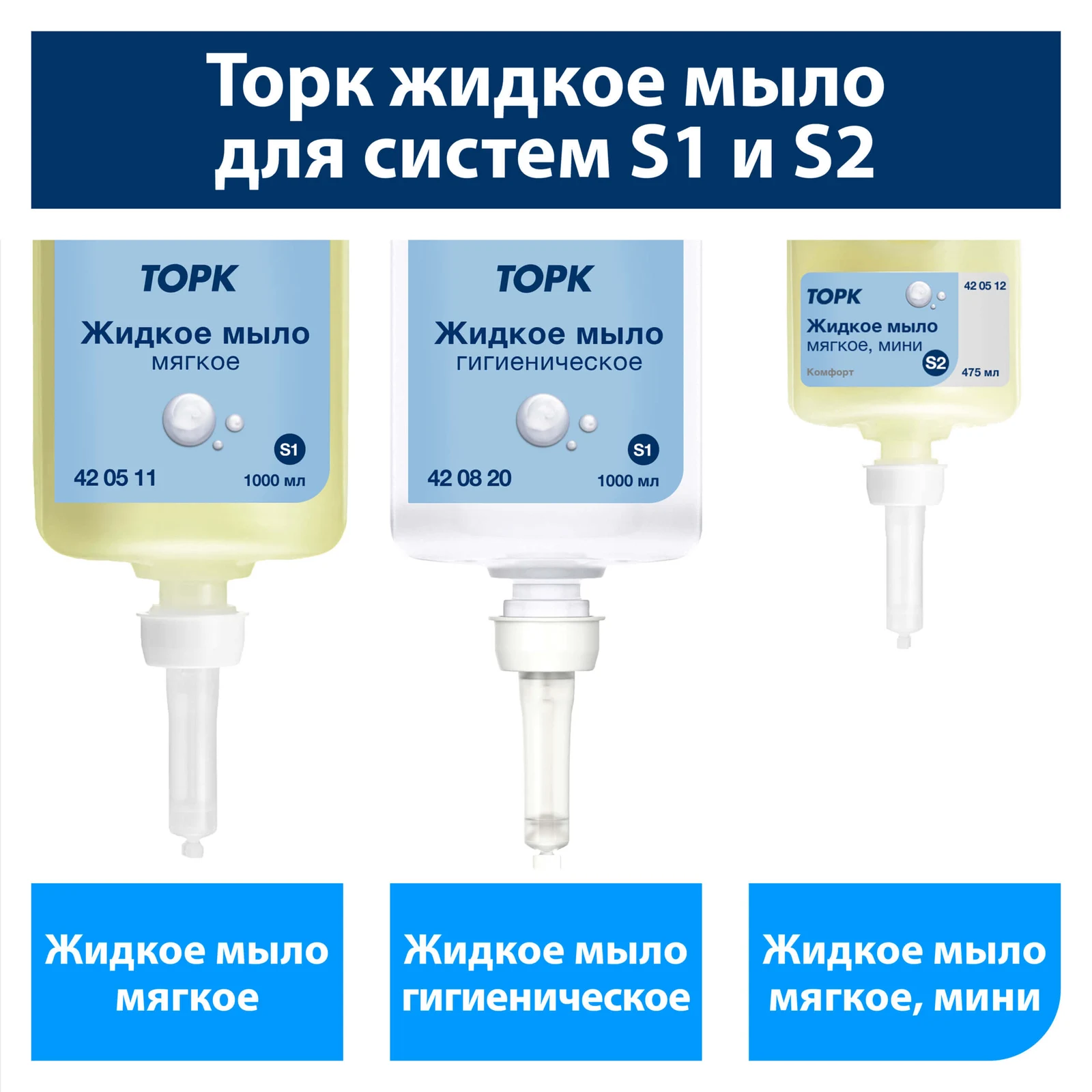 Продукт