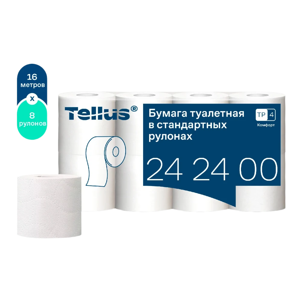 Продукт