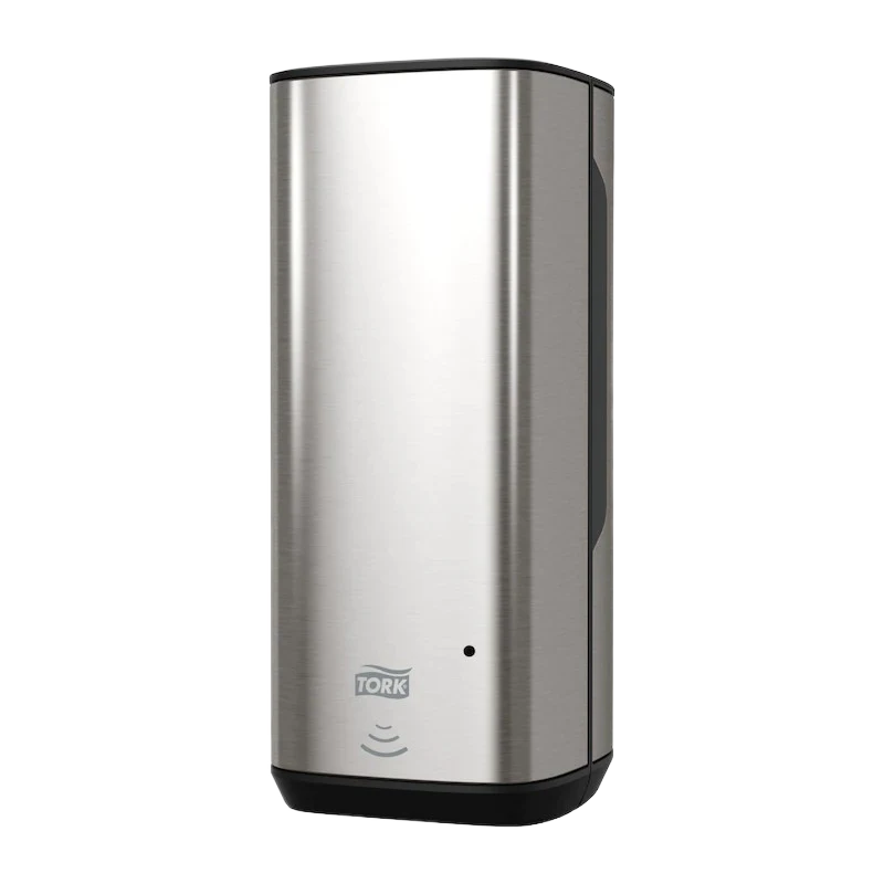Продукт