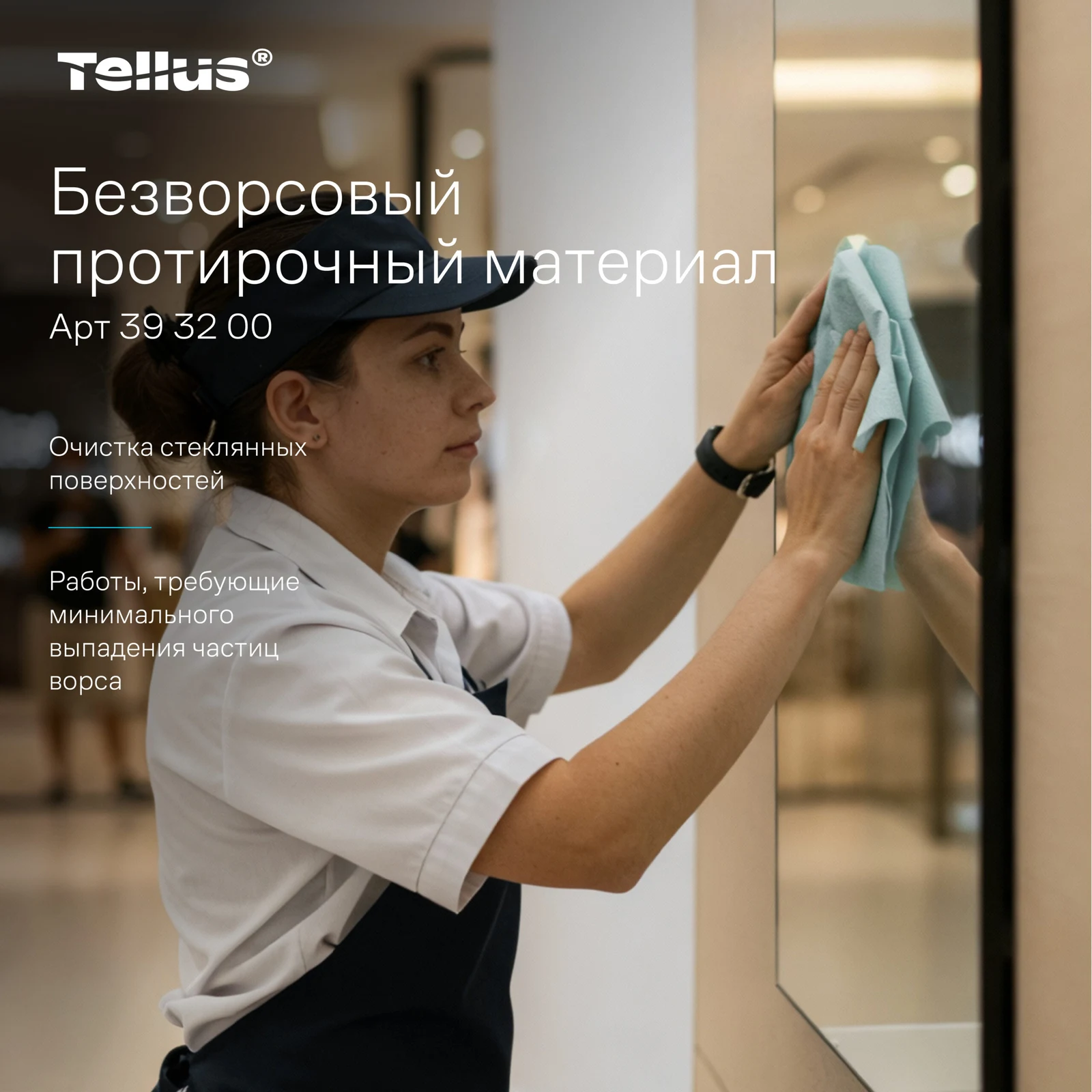 Продукт