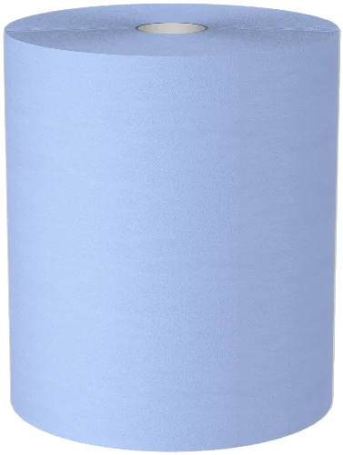 Продукт