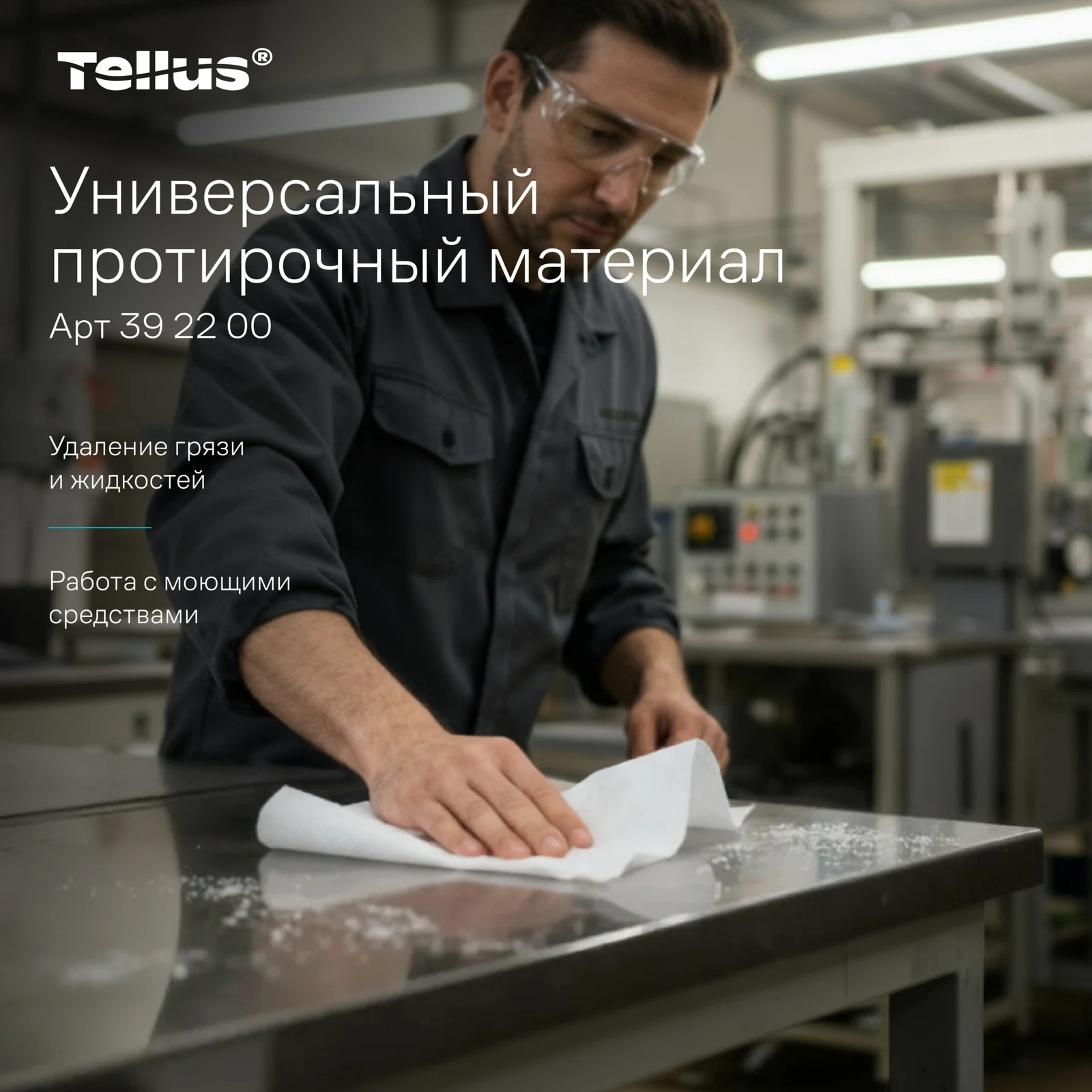 Продукт
