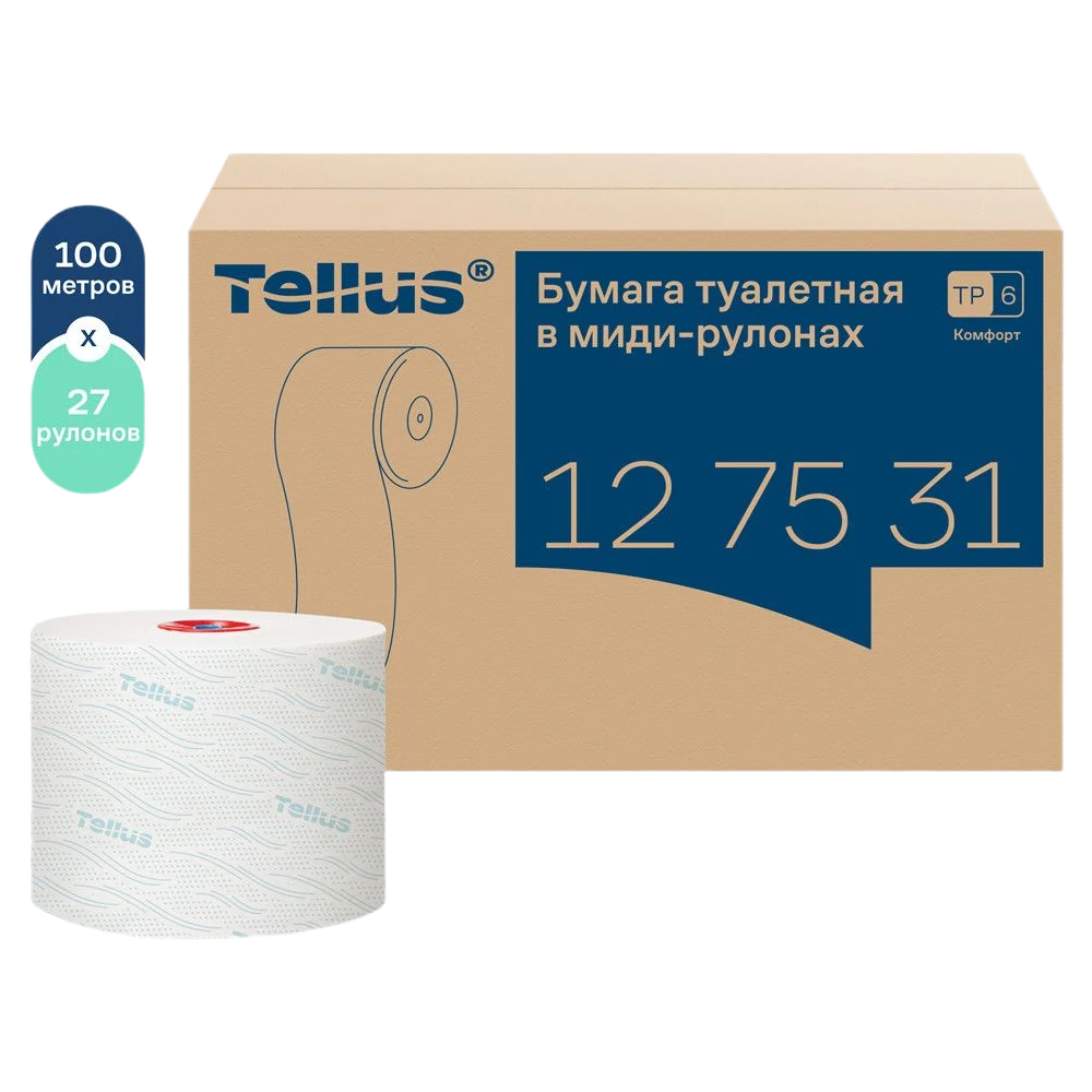 Продукт