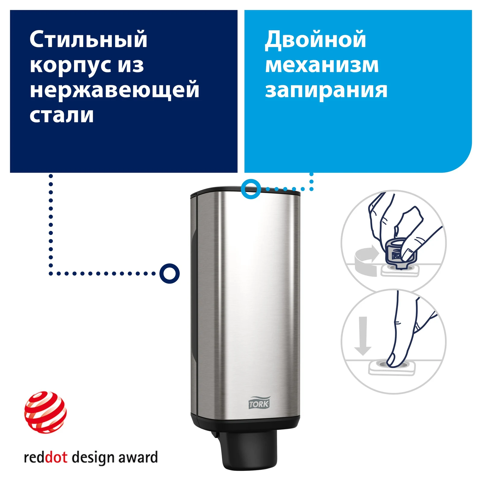 Продукт
