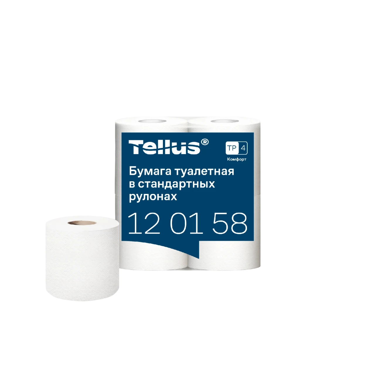 Продукт