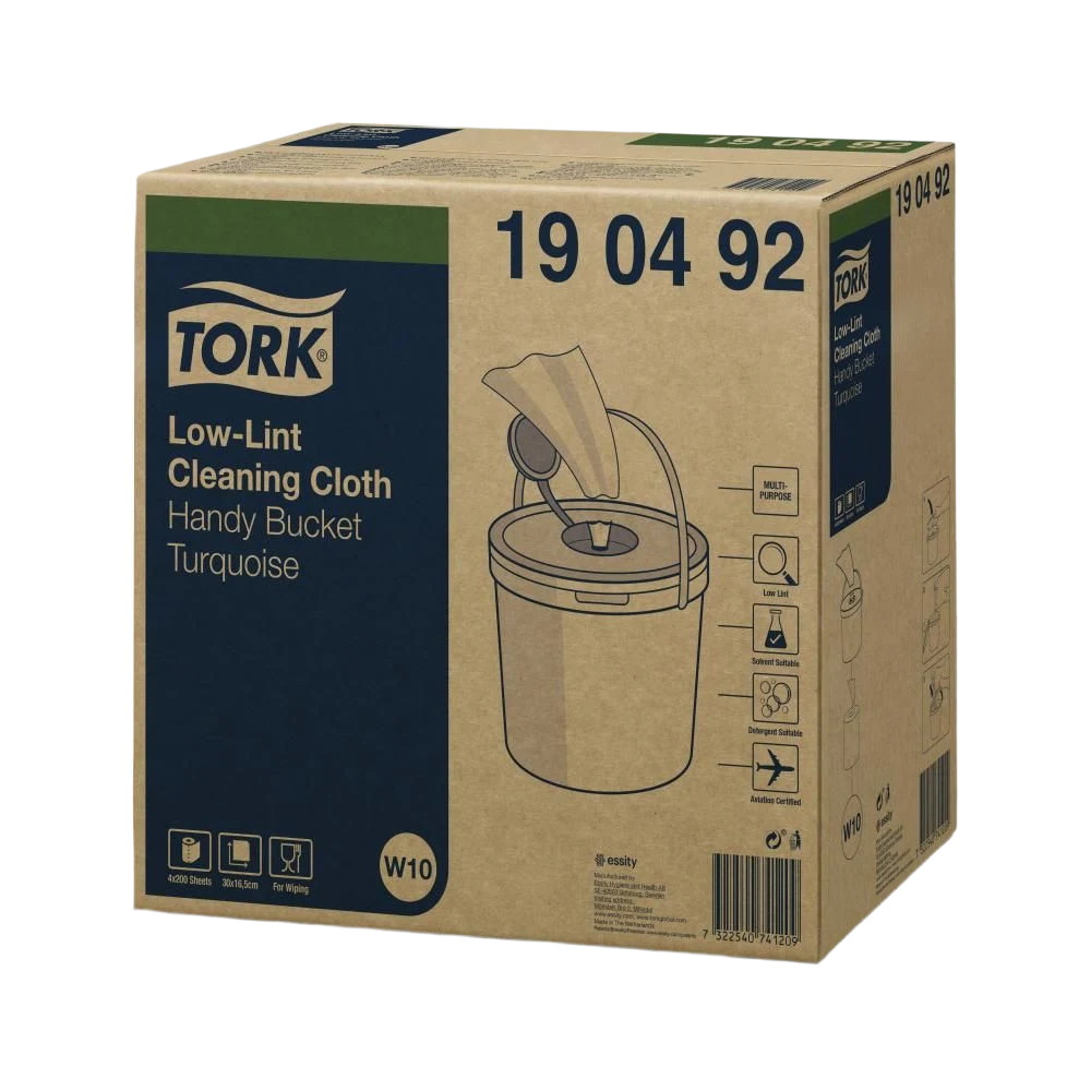 Продукт