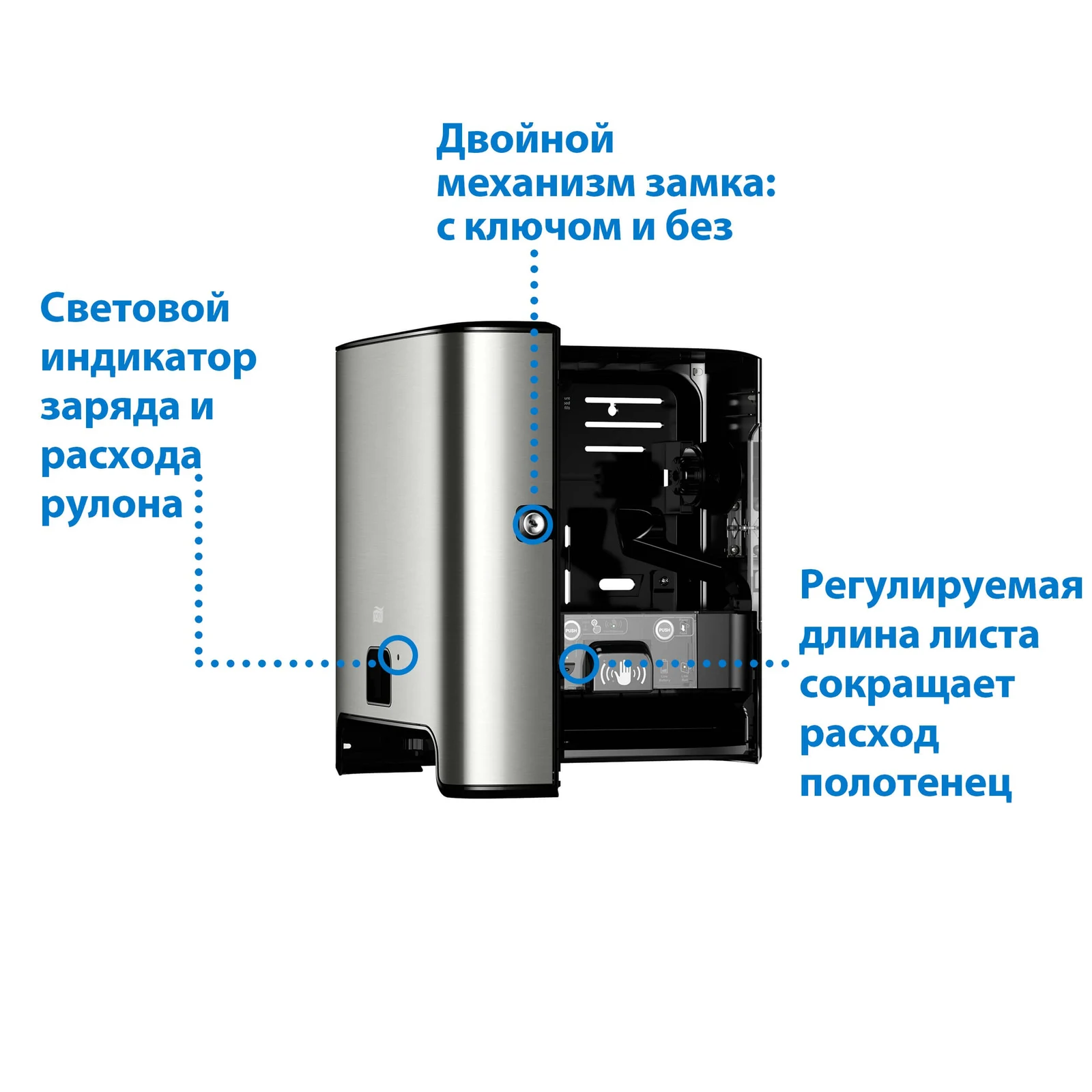 Продукт