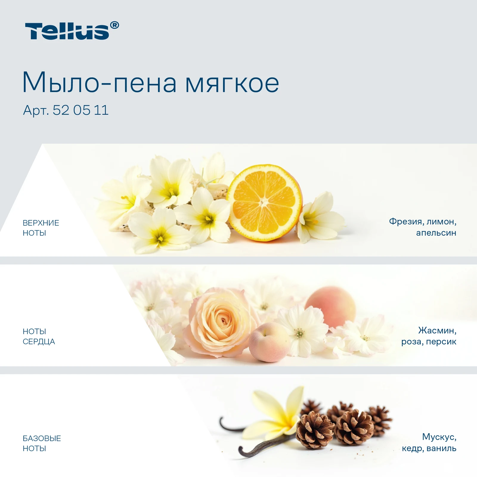 Продукт