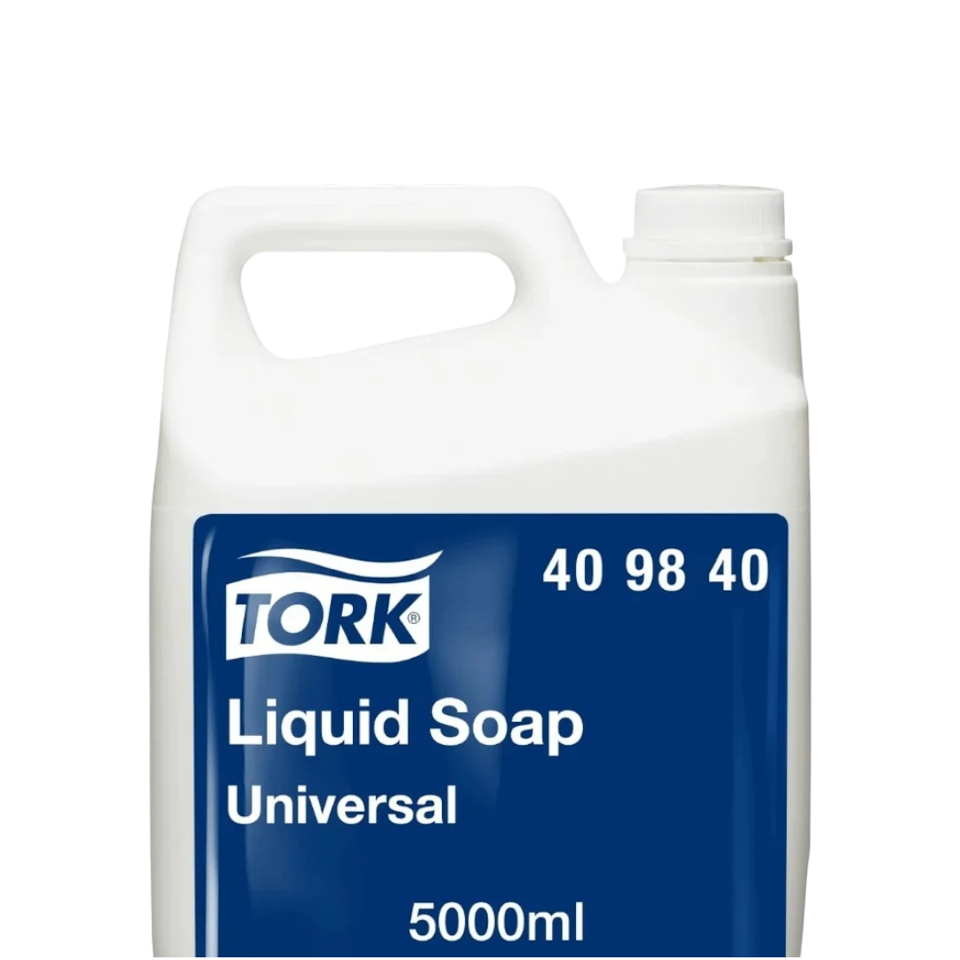 Продукт