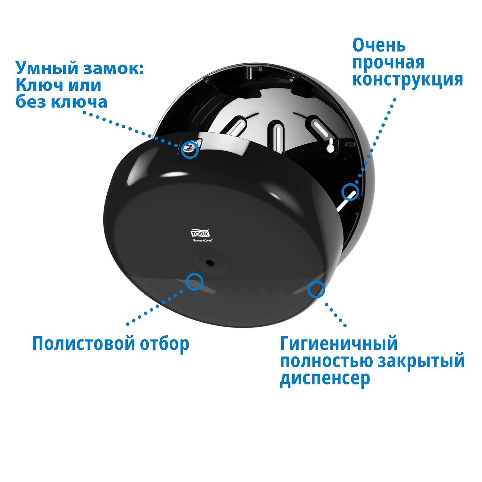 Продукт
