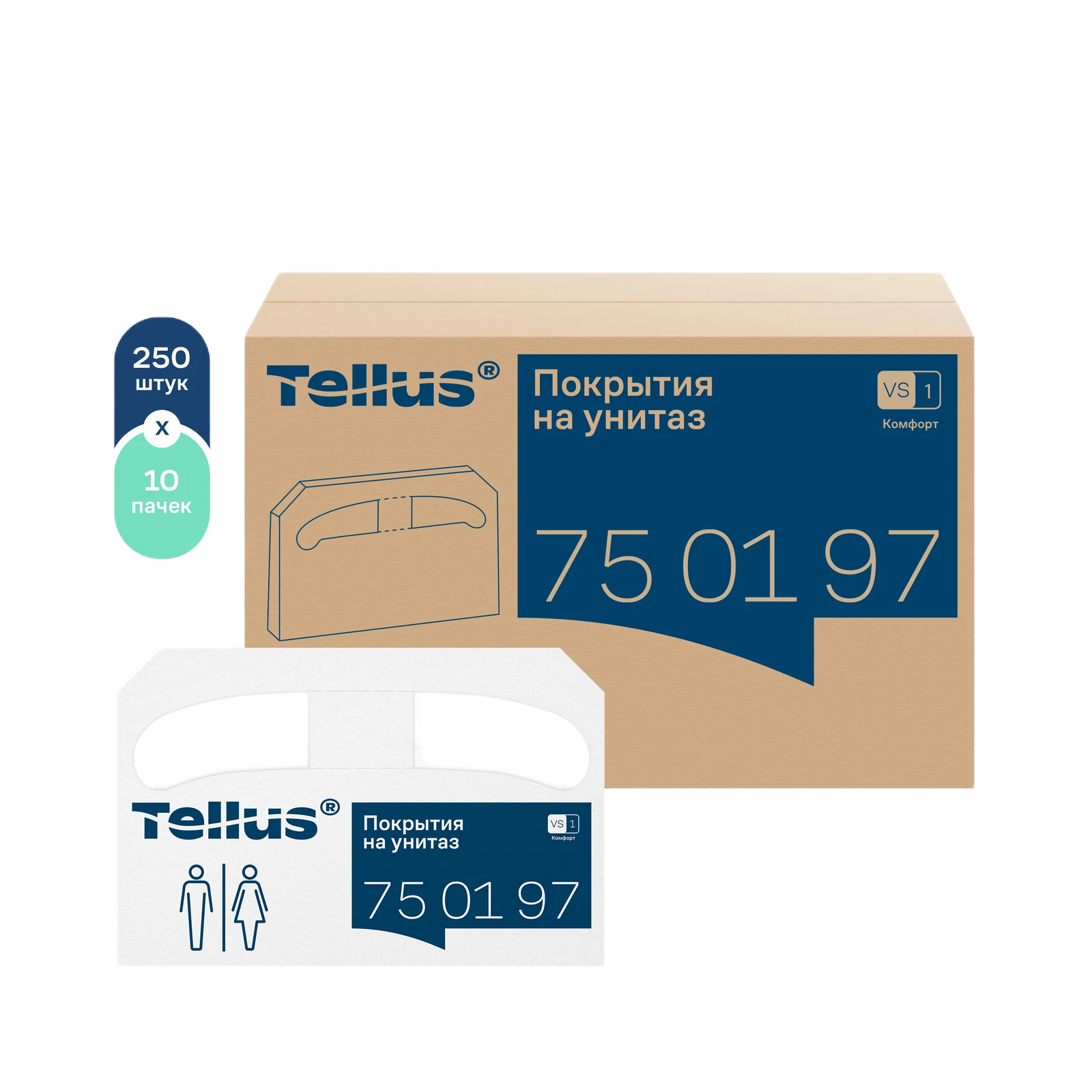 Продукт