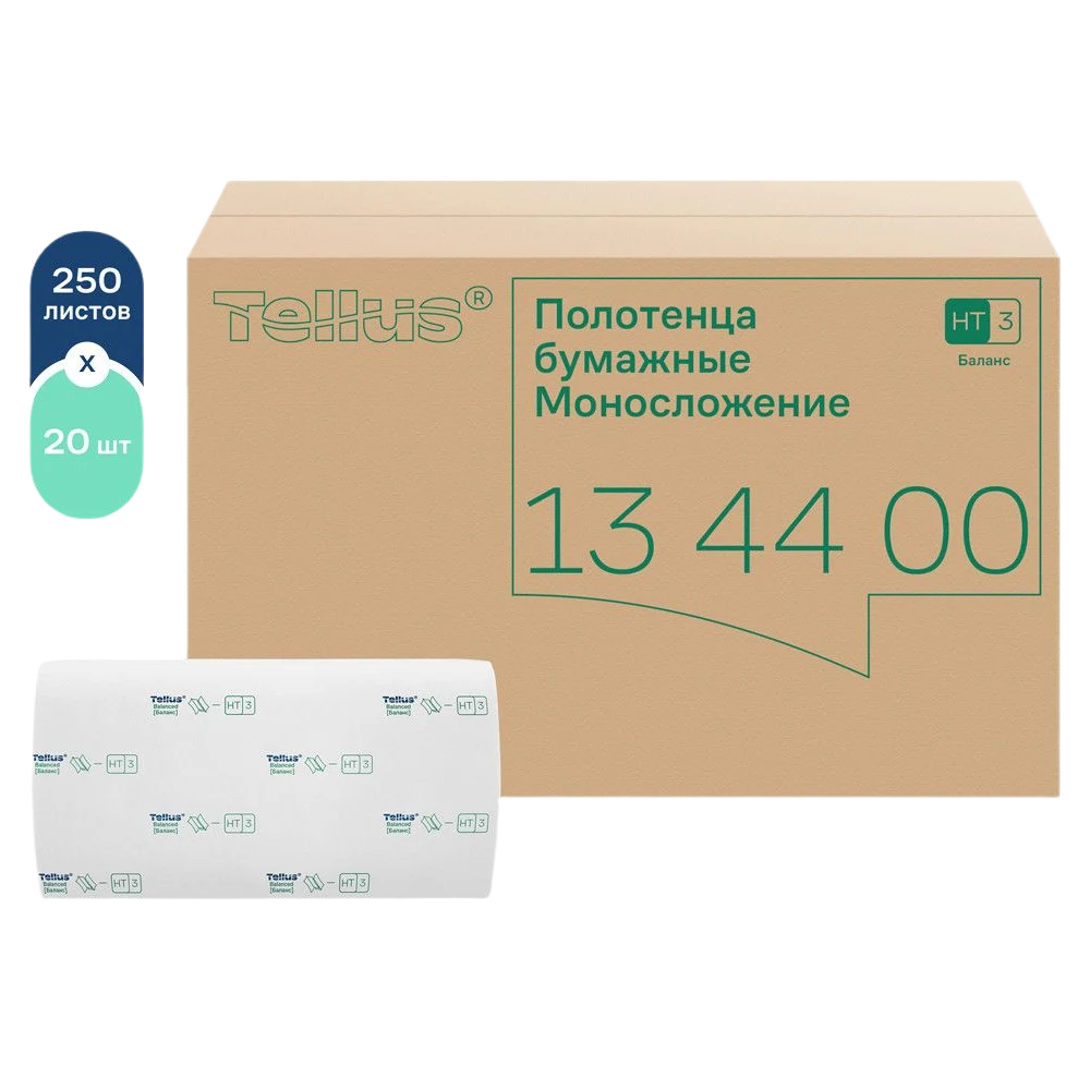 Продукт
