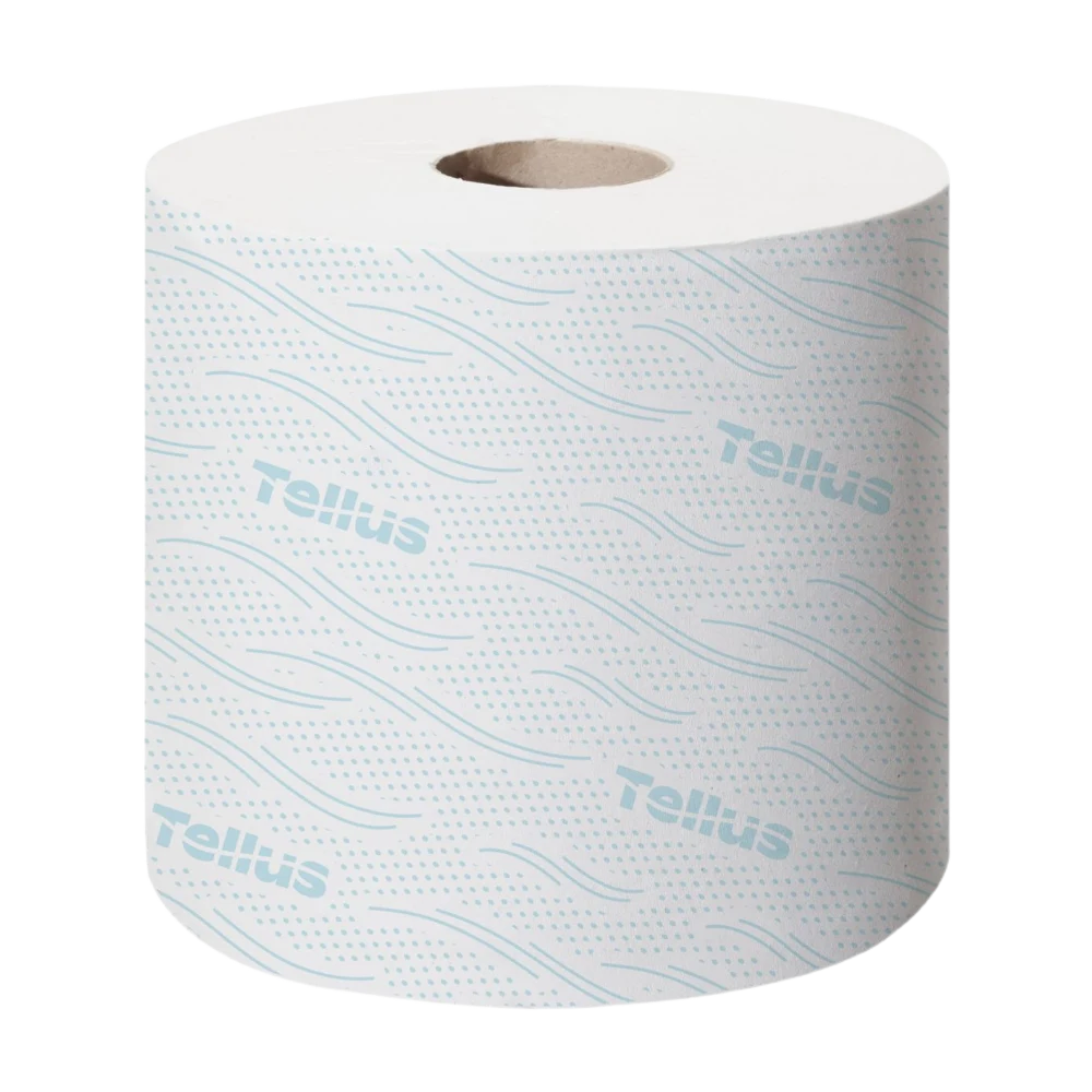 Продукт