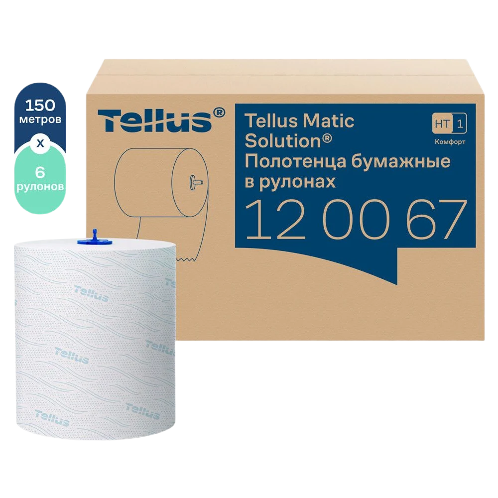 Продукт