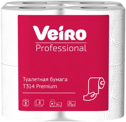 Продукт