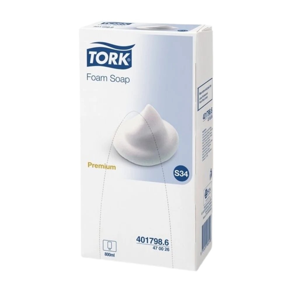 Продукт