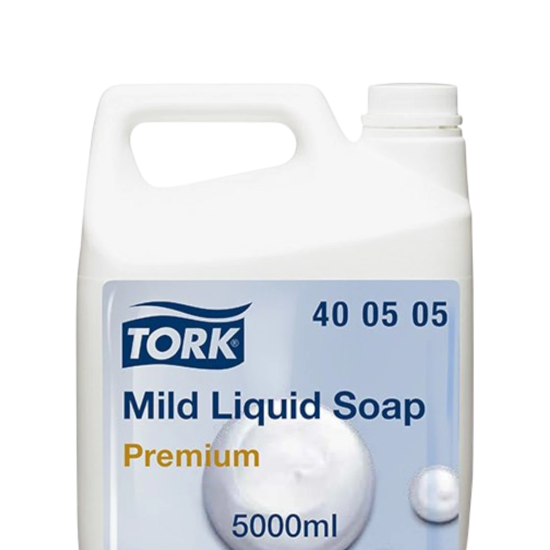 Продукт