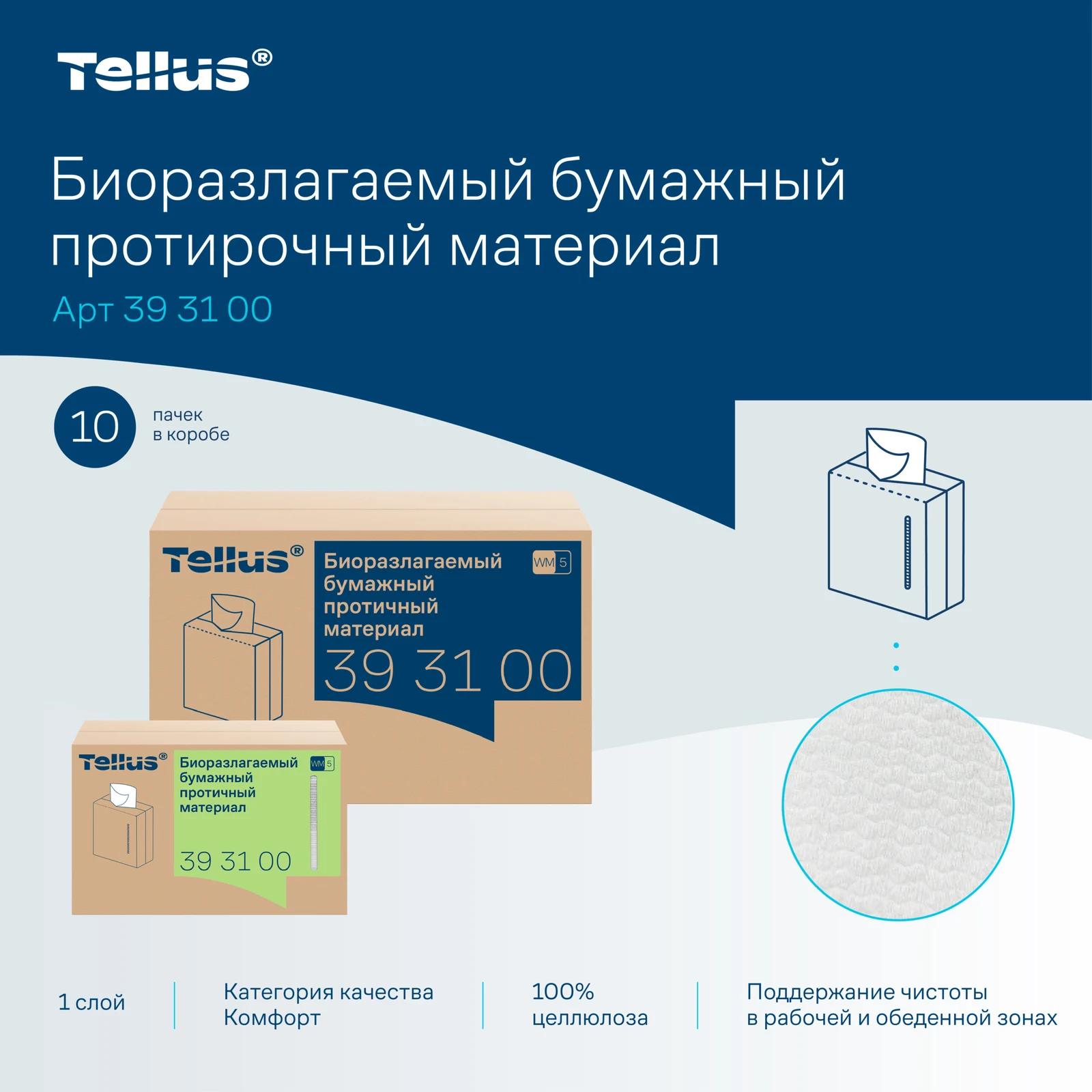 Продукт