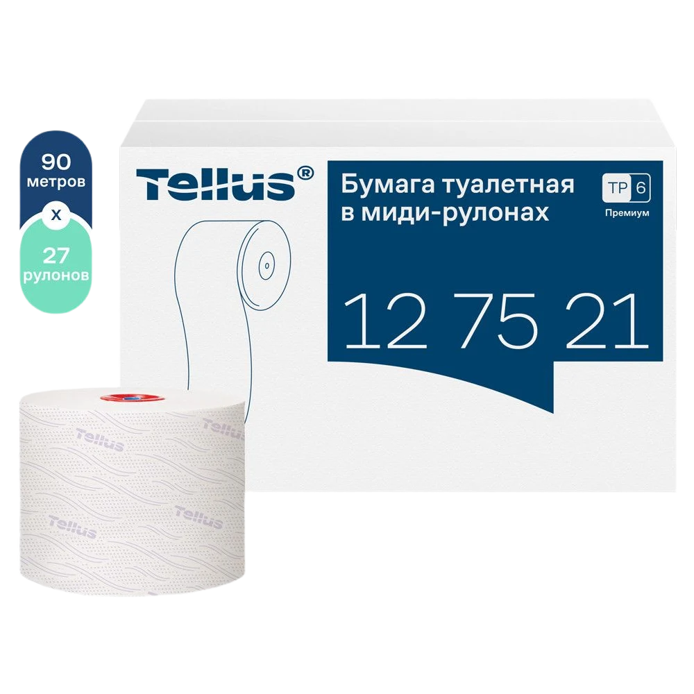 Продукт