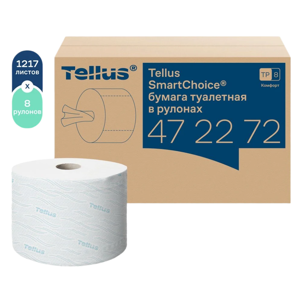 Продукт